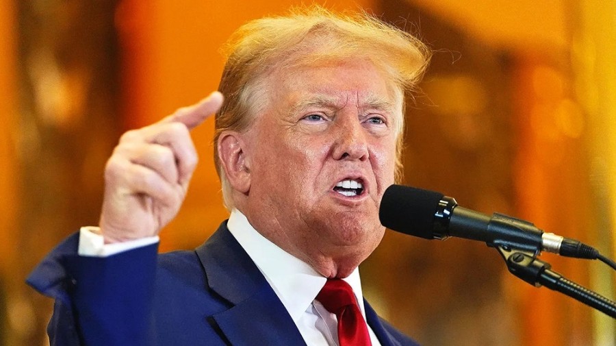 Του Φίλιππου Ζάχαρη (zachfil64@gmail.com)