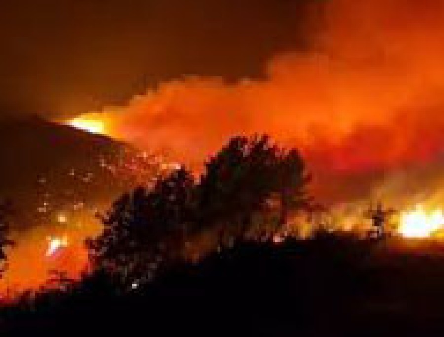 Ενεργή & επιστημονική βοήθεια