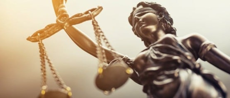 Τέλος στην περιπέτεια των εμπλεκομένων στην υπόθεση γνωστής ως «εμπόριο νεκρών»