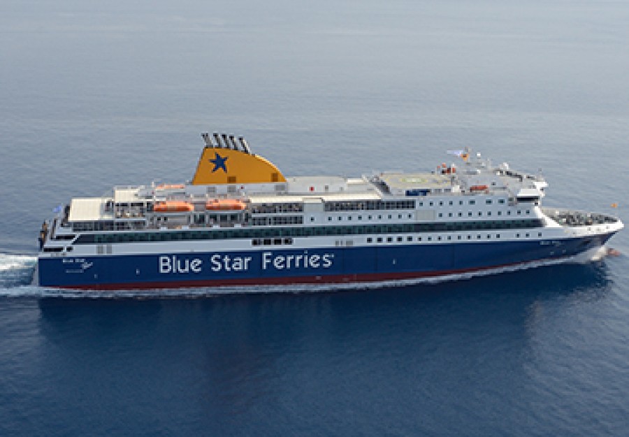 Σε νεοδιόριστους εκπαιδευτικούς