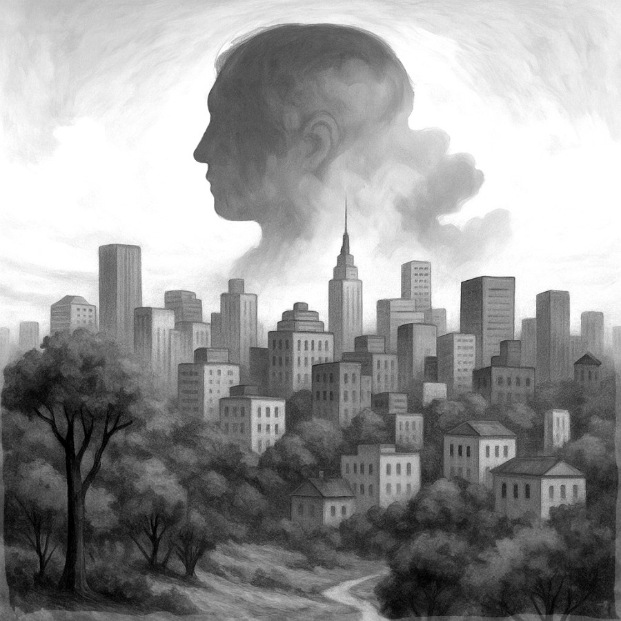 Του Φίλιππου Ζάχαρη (zachfil64@gmail.com)