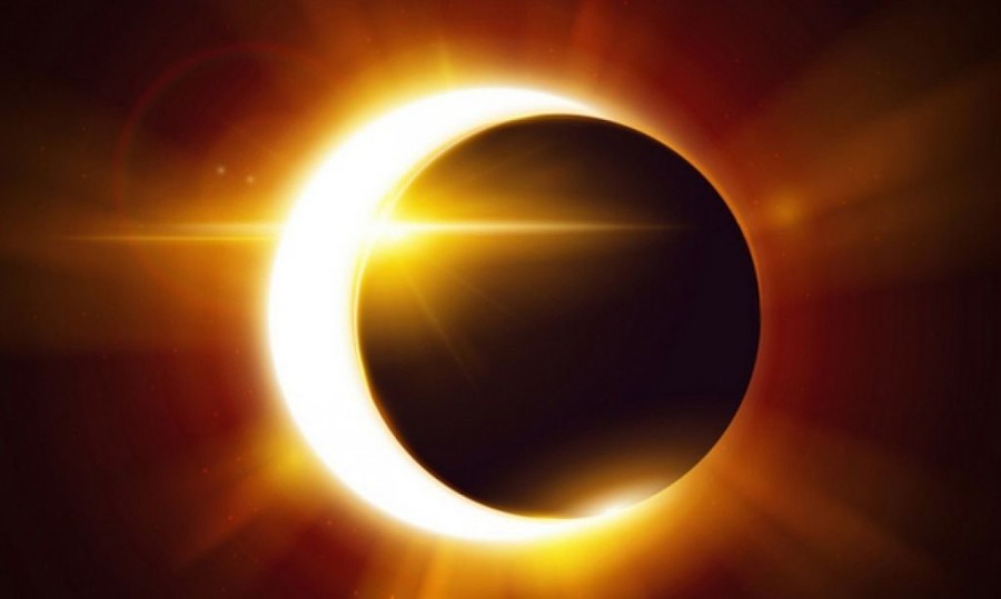 Την Κυριακή στις 8 το βράδυ