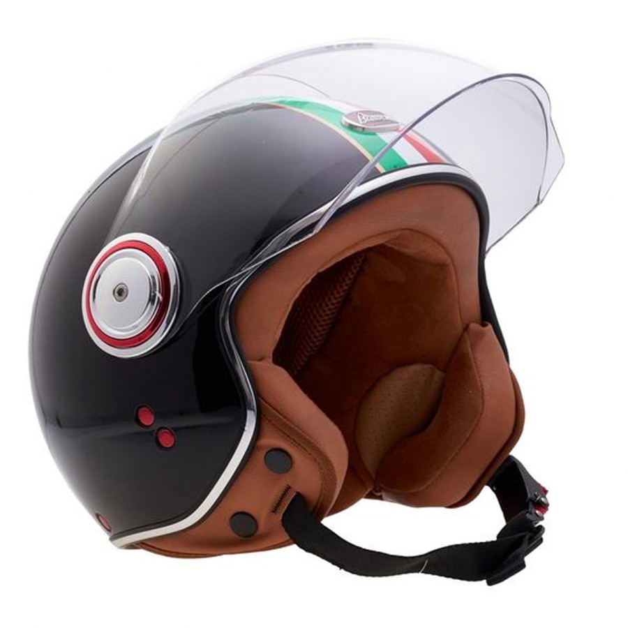 Χρήση κράνους