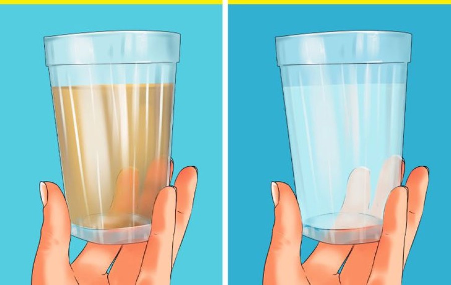 Η Δ.Κ. Παναγιούδας ζητά