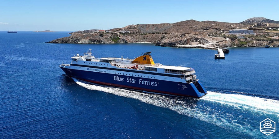 Τοποθέτηση εκπαιδευτικών