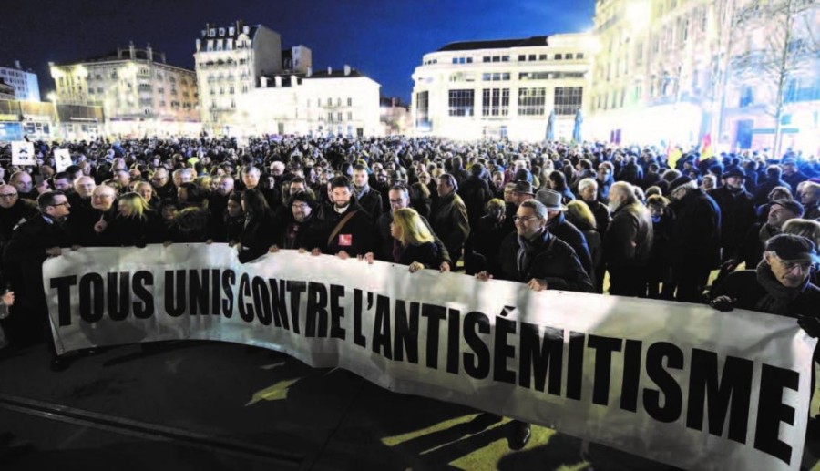 Του Φίλιππου Ζάχαρη (zachfil64@gmail.com)