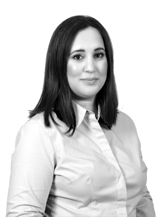 Βασικά σημεία νομοσχεδίου για μεταναστευτικό