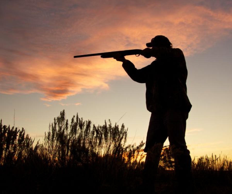 Επιστολή Αντιπεριφερειάρχη ΠΕ Λήμνου Α. Βλάττα