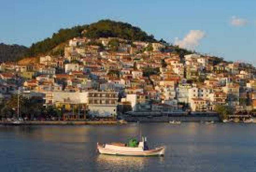 Δήλωση φορέων, συλλόγων, σωματείων & πολιτών Πλωμαρίου