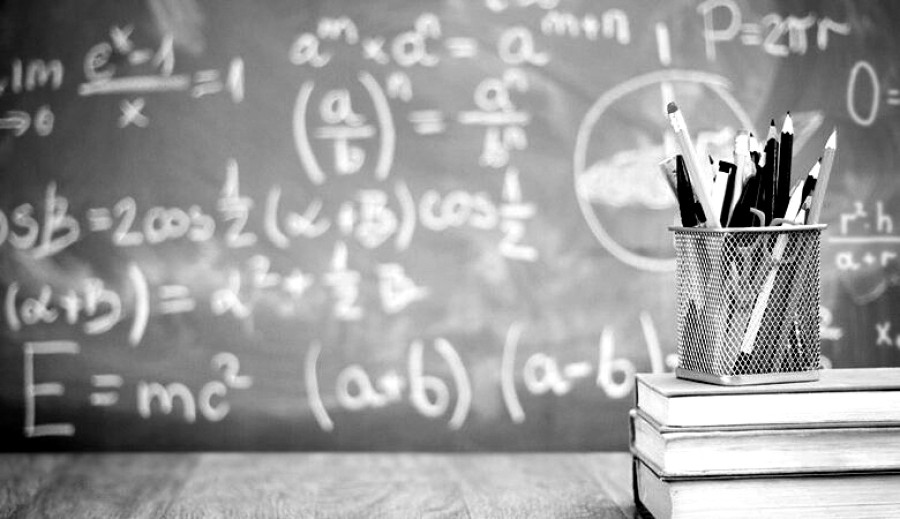 Κοινωνικό φροντιστήριο της πόλης & των χωριών