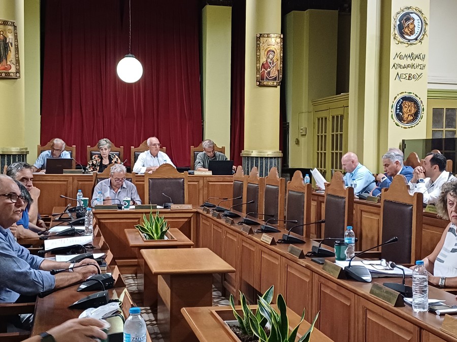 Γαστρονομικό φεστιβάλ