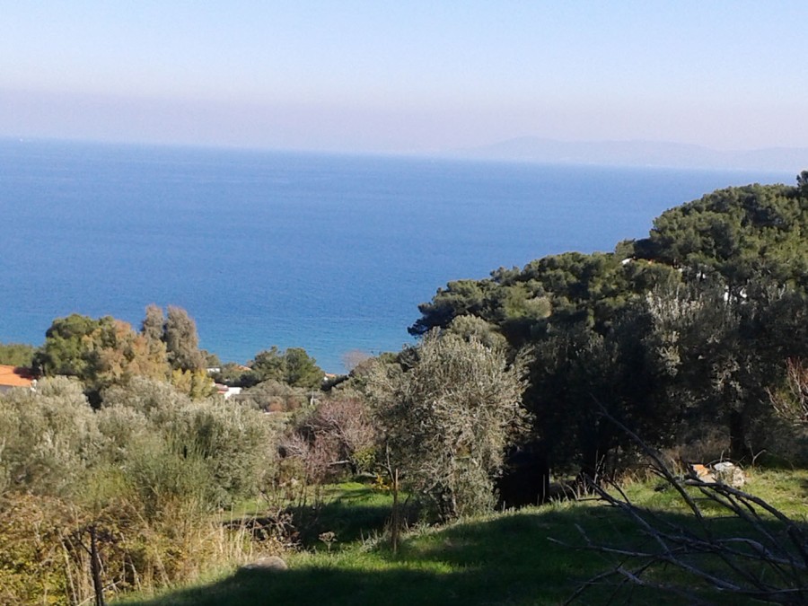 Ακόμα περιμένουμε την ολική κύρωση