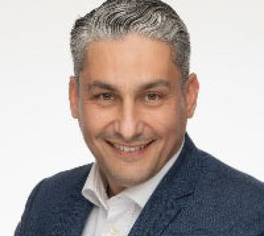 Αντίδραση Π. Κουφέλου για την στάση του δημάρχου σχετικά με τις καταγγελίες από το Πλωμάρι