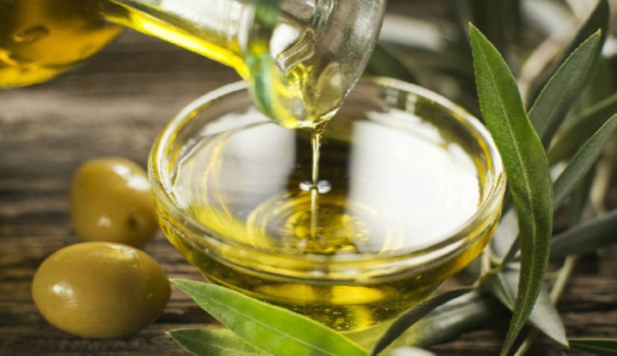 Στο Χαροκόπειο Πανεπιστήμιο