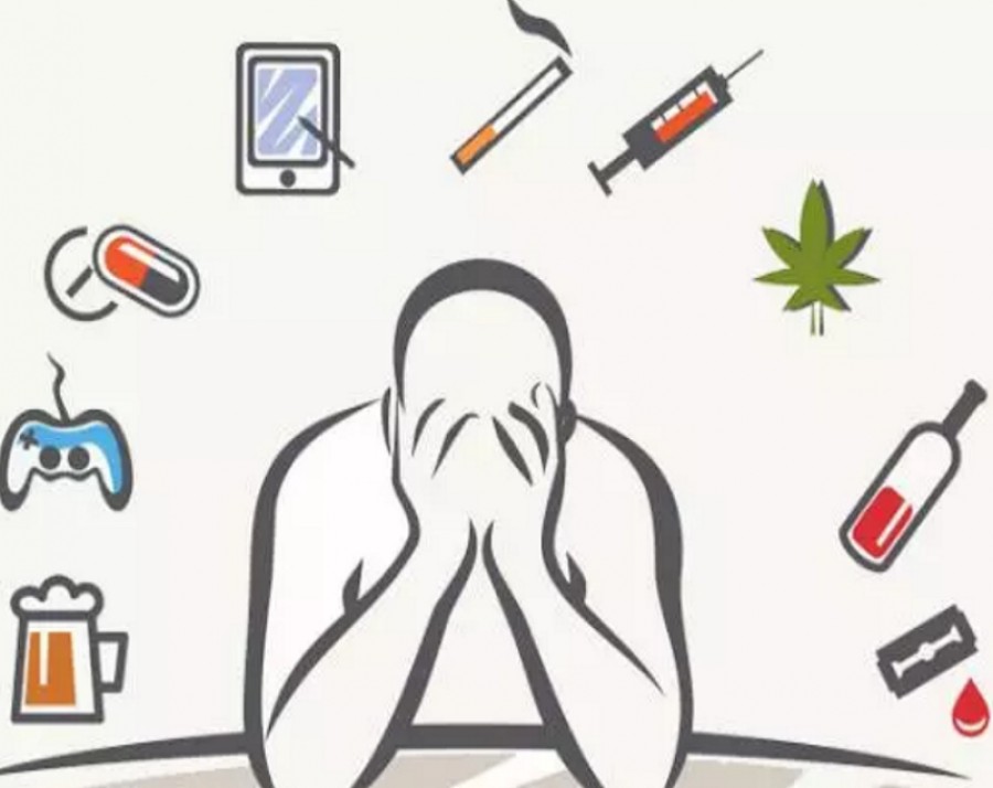 Εκπαιδευτικό πρόγραμμα από ΠΝΟΗ – Πρότυπο ΓΕΛ & ΕΟΠΑΕ