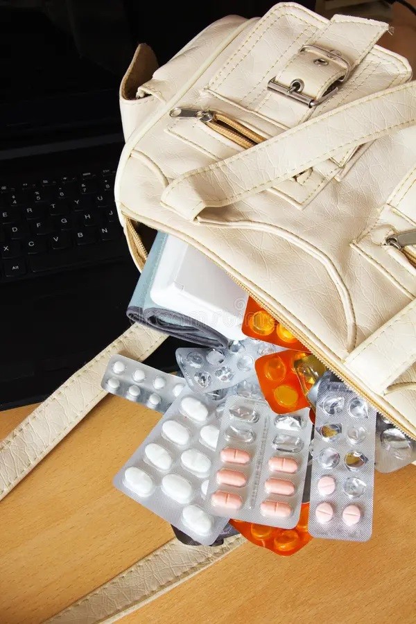 Έκκληση από συνταξιούχους ΕΦΚΑ & συναφών ενώσεων