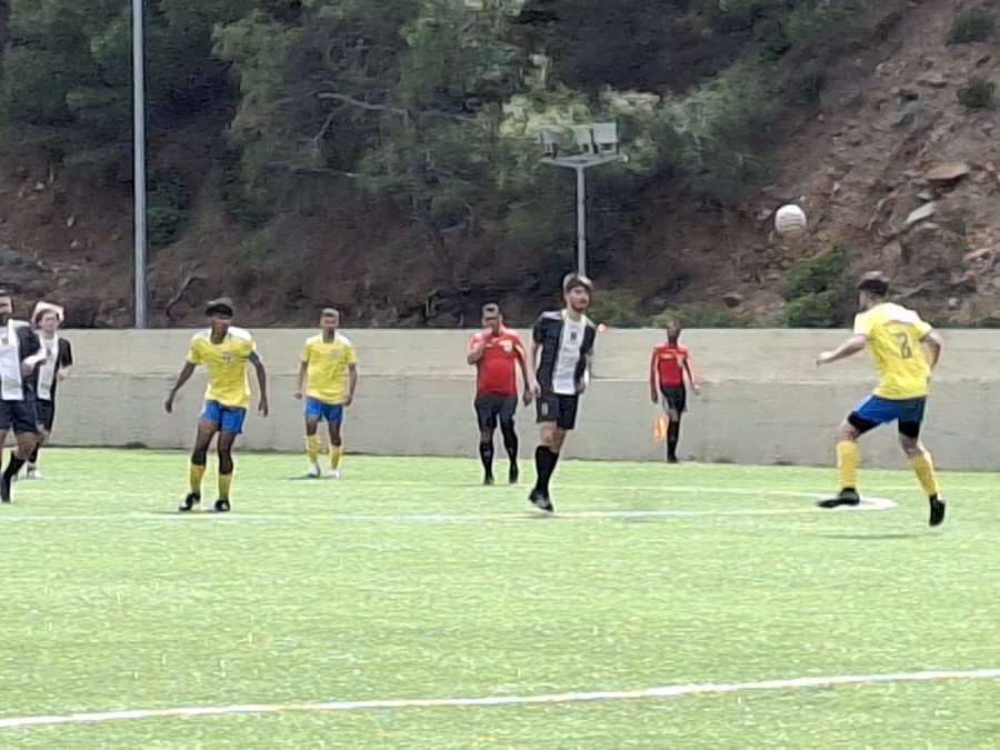 ΚΥΠΕΛΛΟ ΛΕΣΒΟΥ