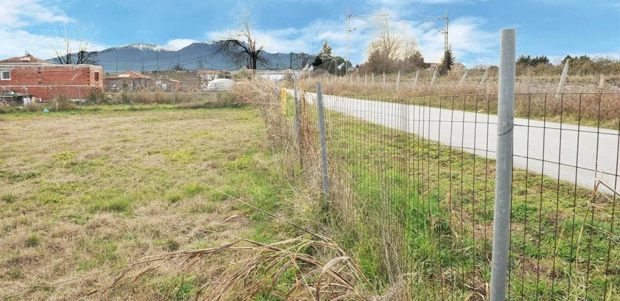 Αρτιότητα & οικοδομησιμότητα οικοπέδων  μετά την διορθωτική ρύθμιση