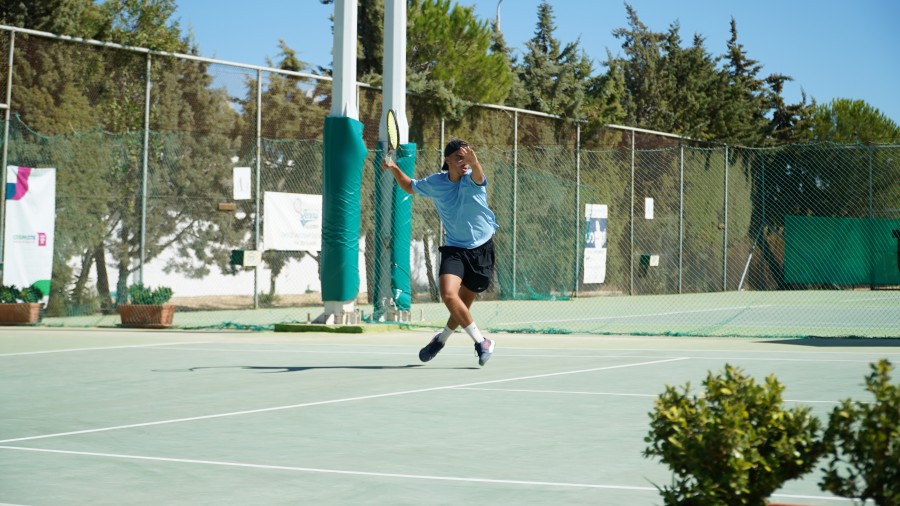  Ξανά θαυμασμός στα πέρατα του κόσμου 