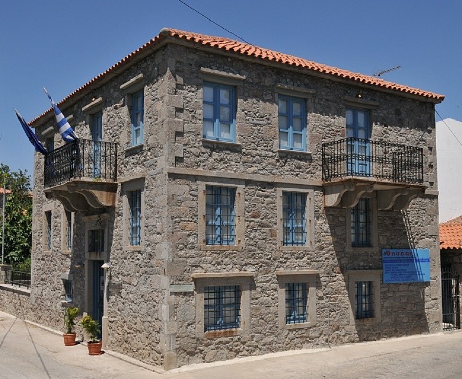 Η Διοίκηση του Βοστανείου για την επέμβαση  της CardioMEMS™ HF System 