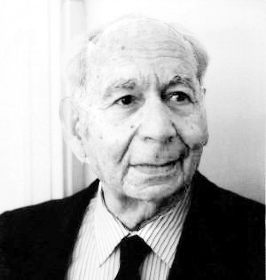 Δραστηριοποίηση της ΟΛΣΑ  για το κληροδότημα «Μ. Παρασκευαΐδης»