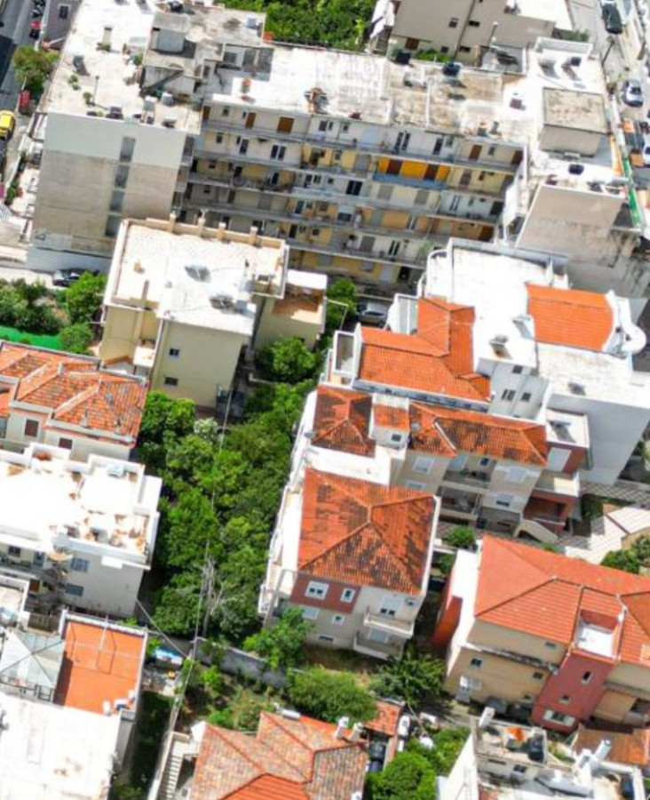 Διαβούλευση για προδιαγραφές και κανόνες