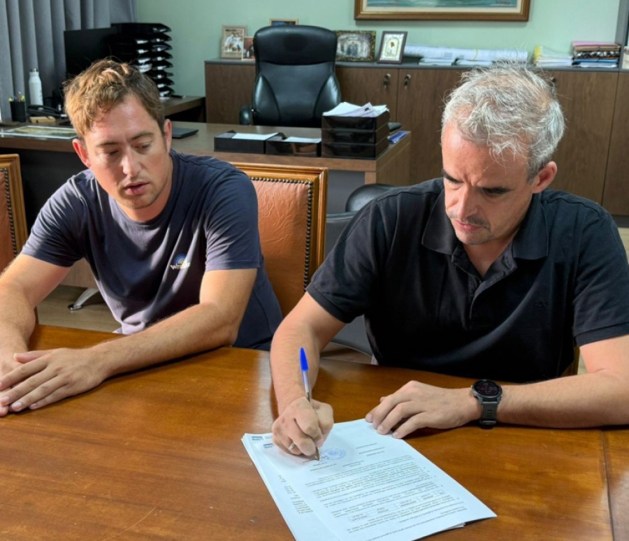 Στην Ουτζά – Λεμονού