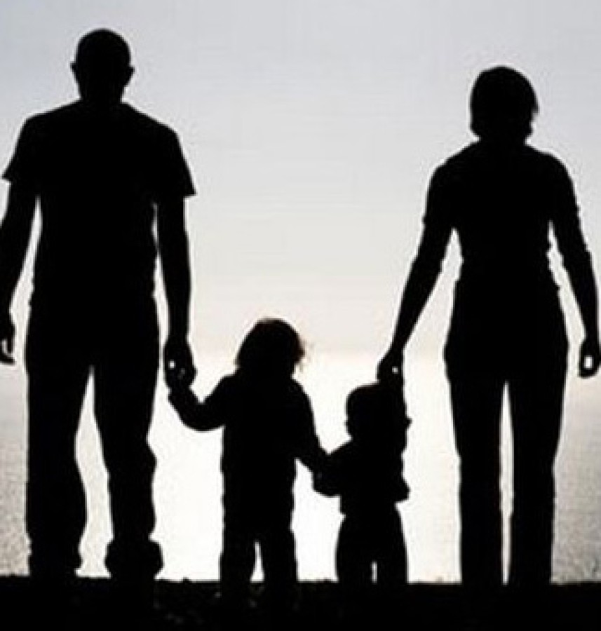 Ανησυχία από την Εν. Γονέων & Κηδεμόνων Δ. Μυτιλήνης