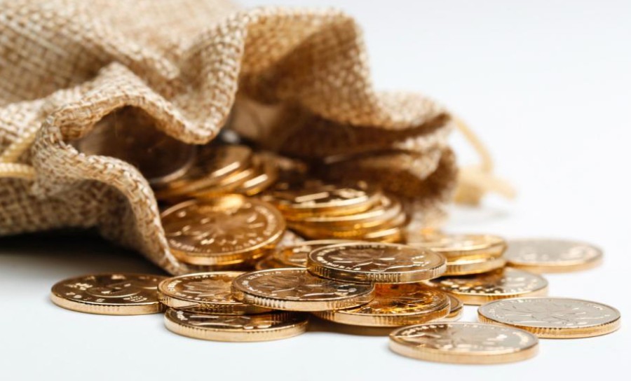 Συνελήφθη 28χρονος ως μέλος οργανωμένου κυκλώματος