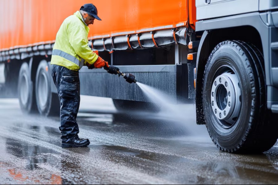 Μέτρα για την ευλογιά