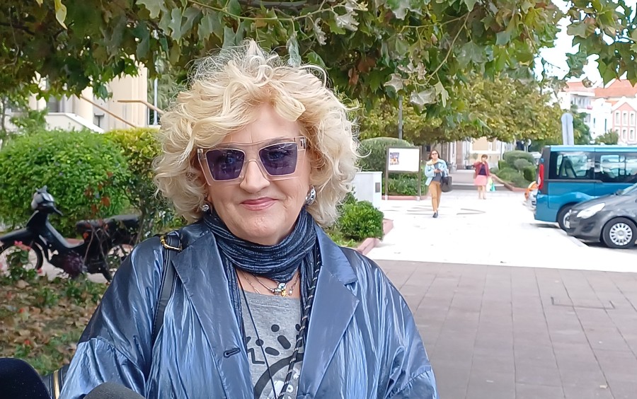 Συμμετοχική δημιουργικότητα στο Cineμάθεια 2025