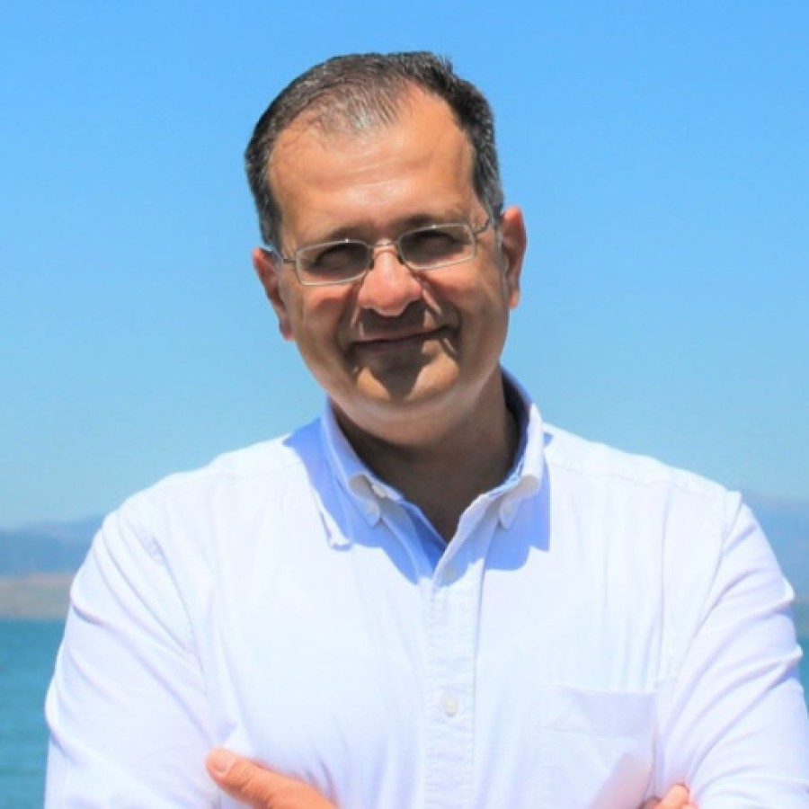 Παρέμβαση Θ. Βαλσαμίδη