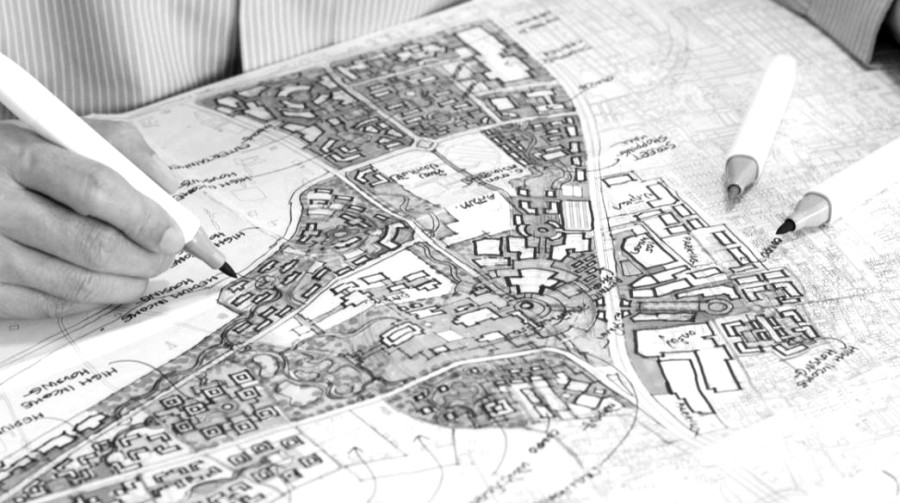 Με παρέμβαση –πρόταση των βουλευτών Χ. Αθανασίου & Αθ. Καββαδά