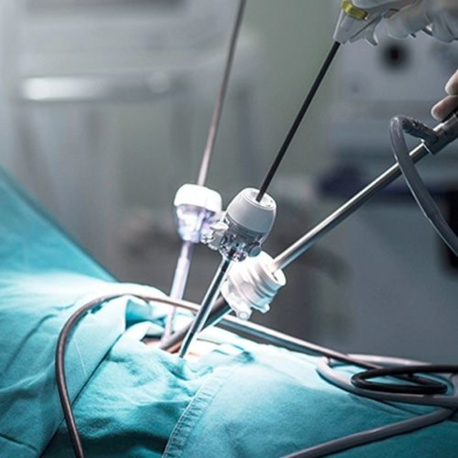 Εκπαιδευτική διημερίδα