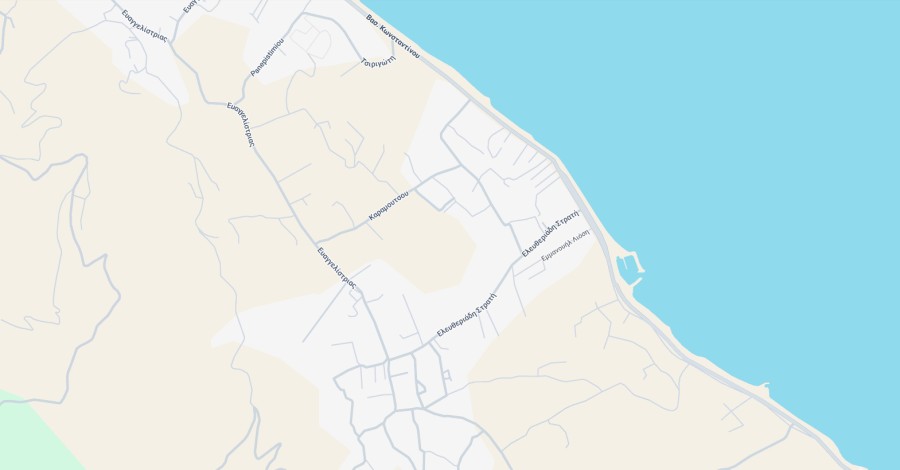 Για Βαρειά, Ακρωτήρι & Βίγλα