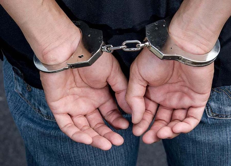 Ερευνάται η περαιτέρω δράση