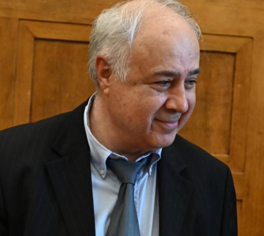 Για Σχέδια Βελτίωσης της Δράσης 4.15 του ΠΑΑ 2014 -2020