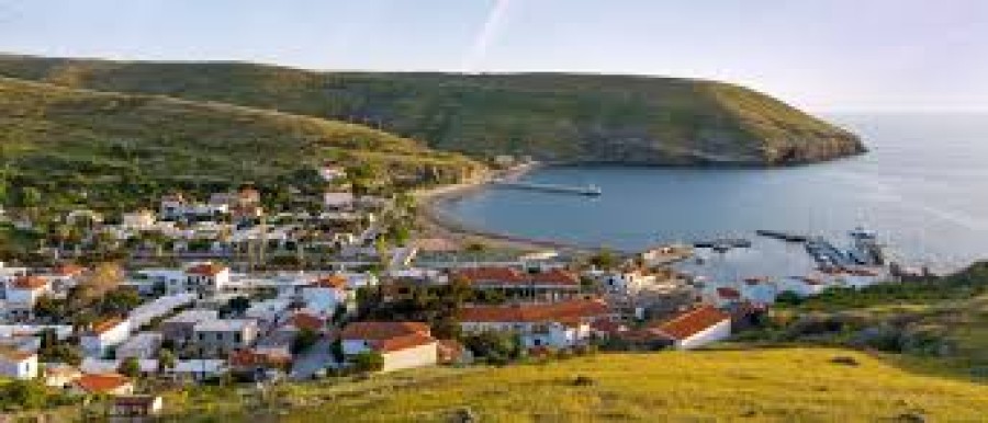 Ουσιαστικές συνεργασίες