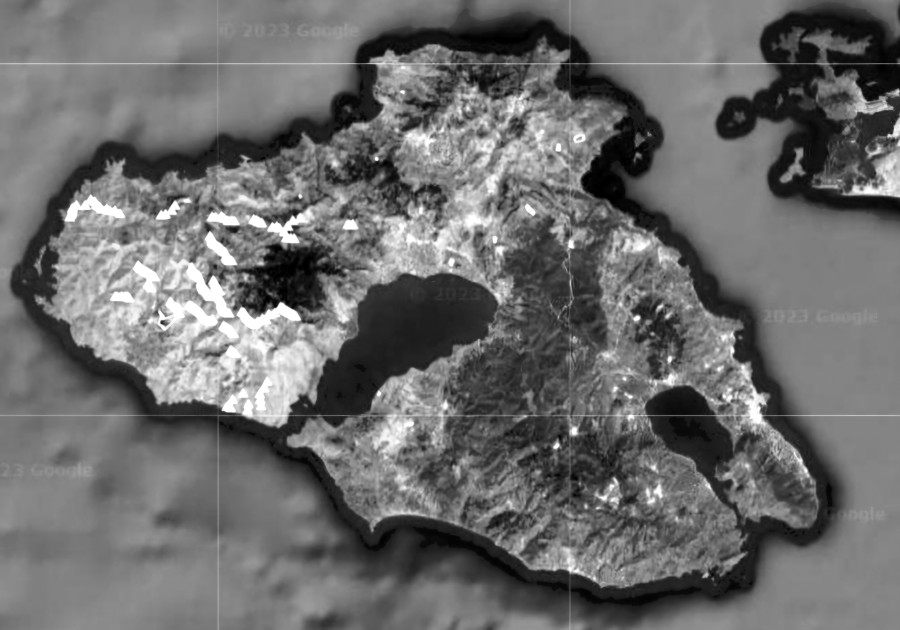 Άρχισαν οι αντιδράσεις