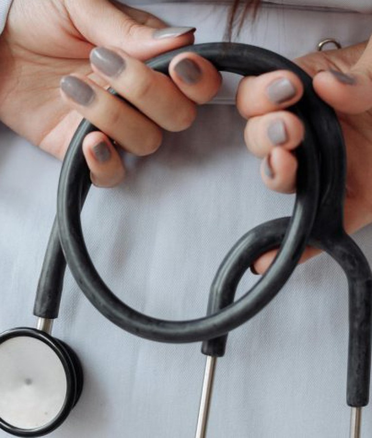 Στέγαση & σίτιση γιατρών στα νησιά