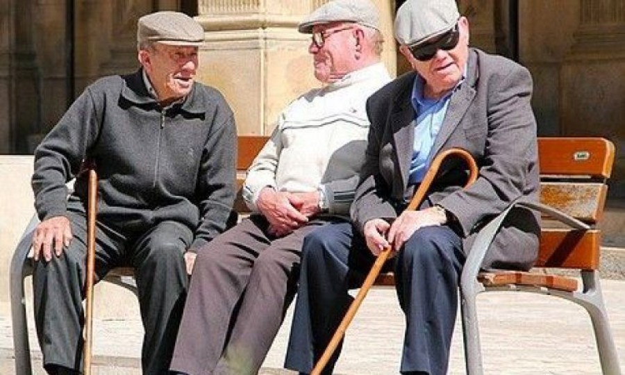 Του Φίλιππου Ζάχαρη (zachfil64@gmail.com) 