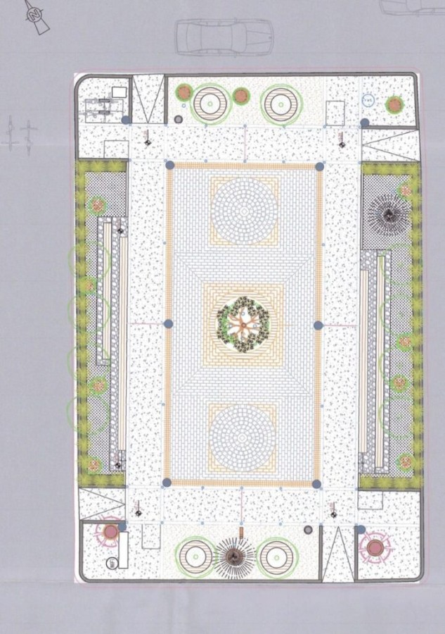 Στον Αη Στράτη