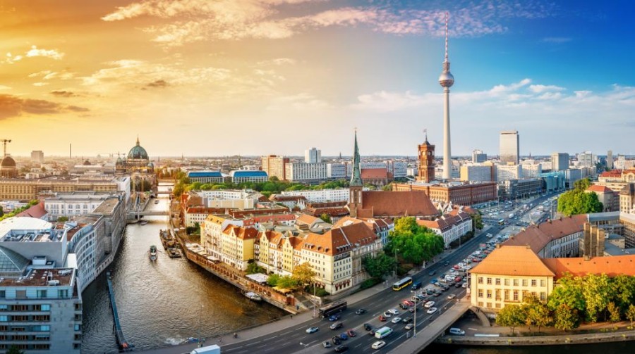 Απευθείας πτήσεις