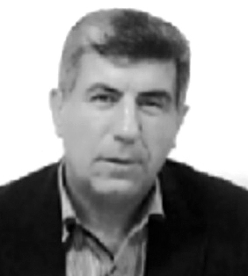 Βολές Γ. Αλάνη κατά «Λαϊκής Συσπείρωσης» για το νερό