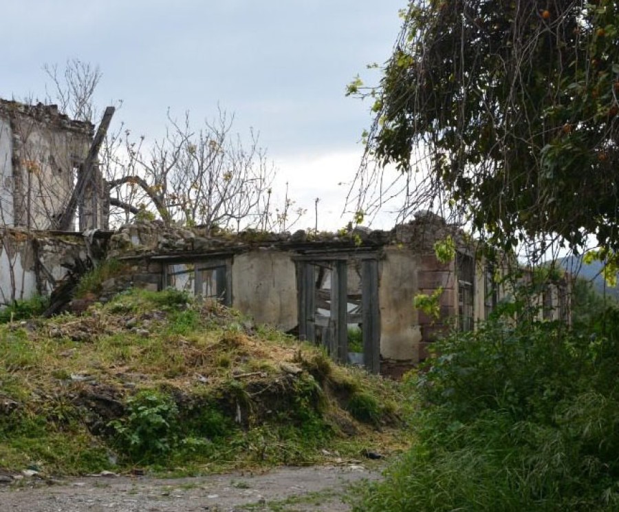 Εφετείο Βορείου Αιγαίου