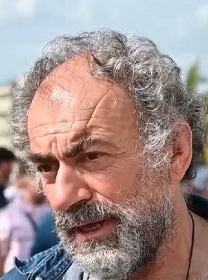 Ο Γ. Συκάς απαντά στον Γ. Αλάνη