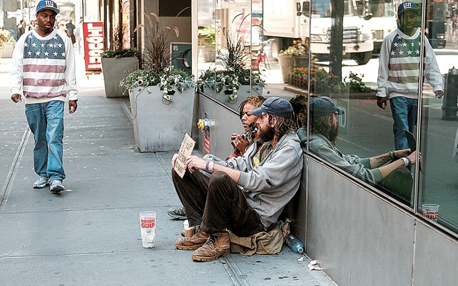 Του Φίλιππου Ζάχαρη (zachfil64@gmail.com)