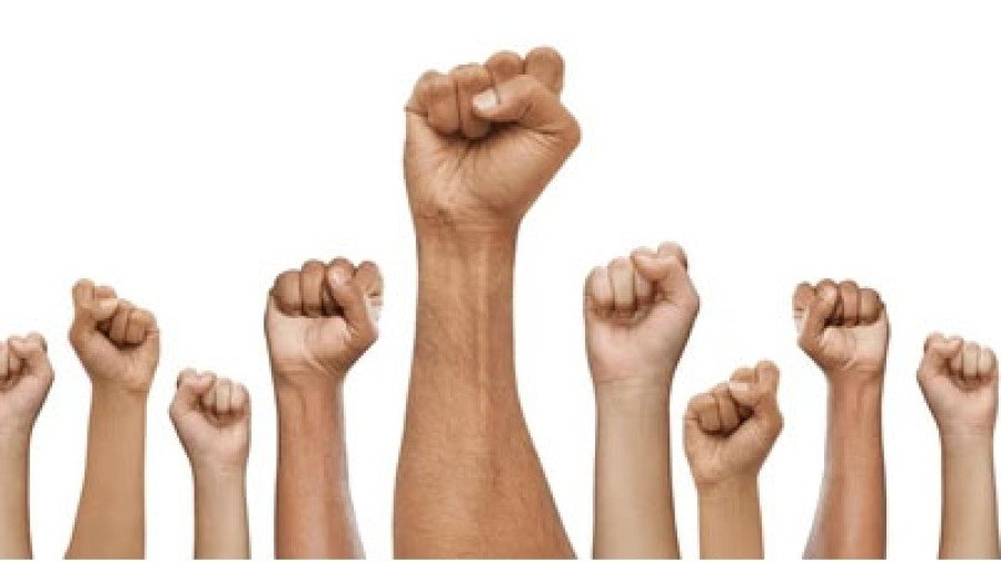 Του Φίλιππου Ζάχαρη (zachfil64@gmail.com)