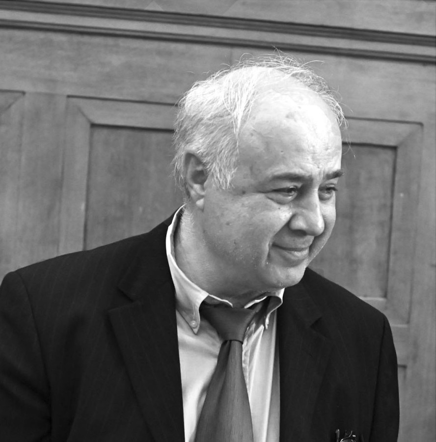 Ο Π. Παρασκευαΐδης κοντά στους κτηνοτρόφους της Λήμνου