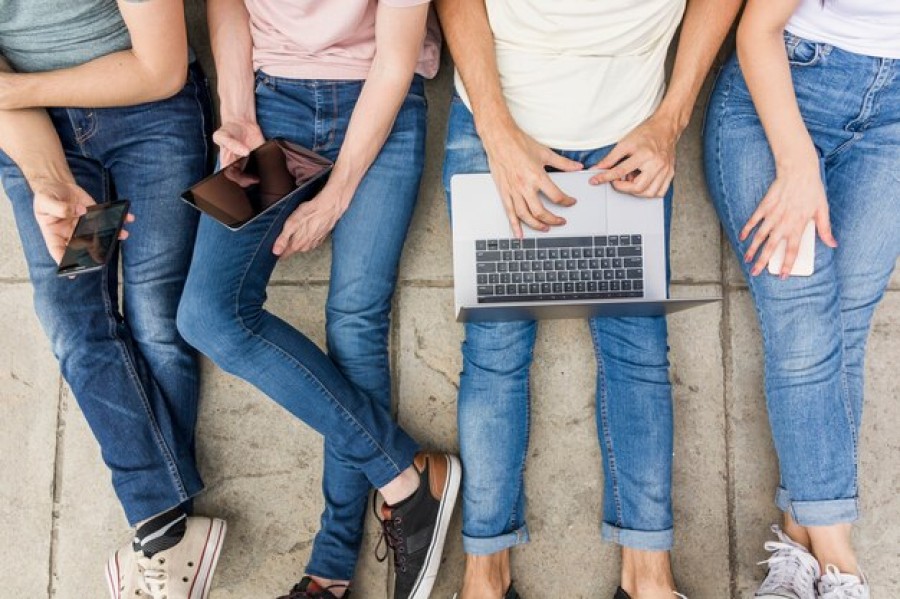 Του Φίλιππου Ζάχαρη (zachfil64@gmail.com)